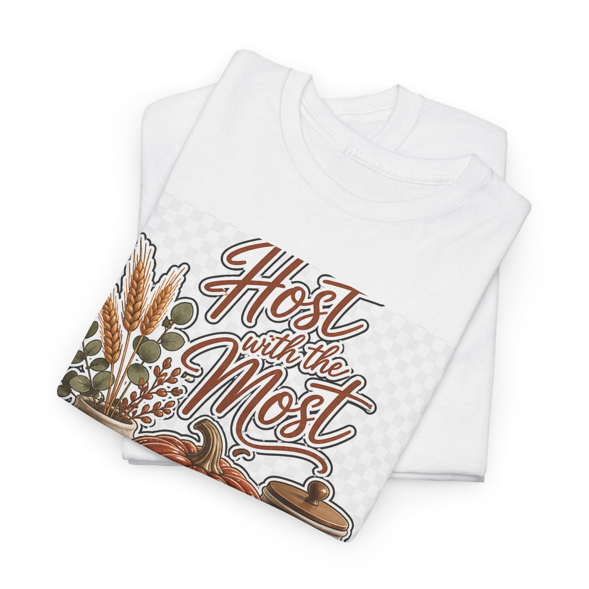 Thanksgiving Day Vintage Turkey Tee for Family & Friends