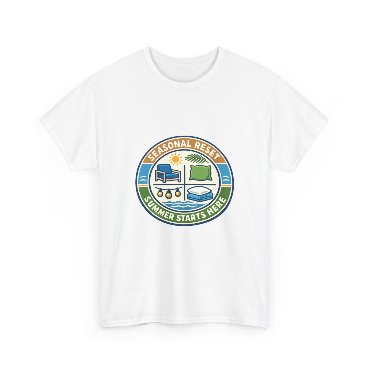 Memorial Day Shirt for Patriotic Fans – Remembrance Design