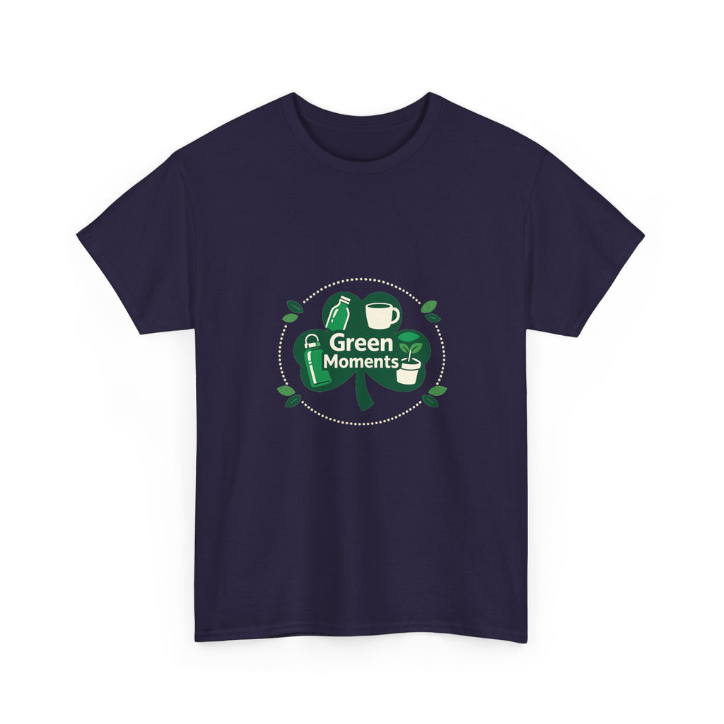 St. Patrick's Day Shirt for Friends & Family - Luck Gift