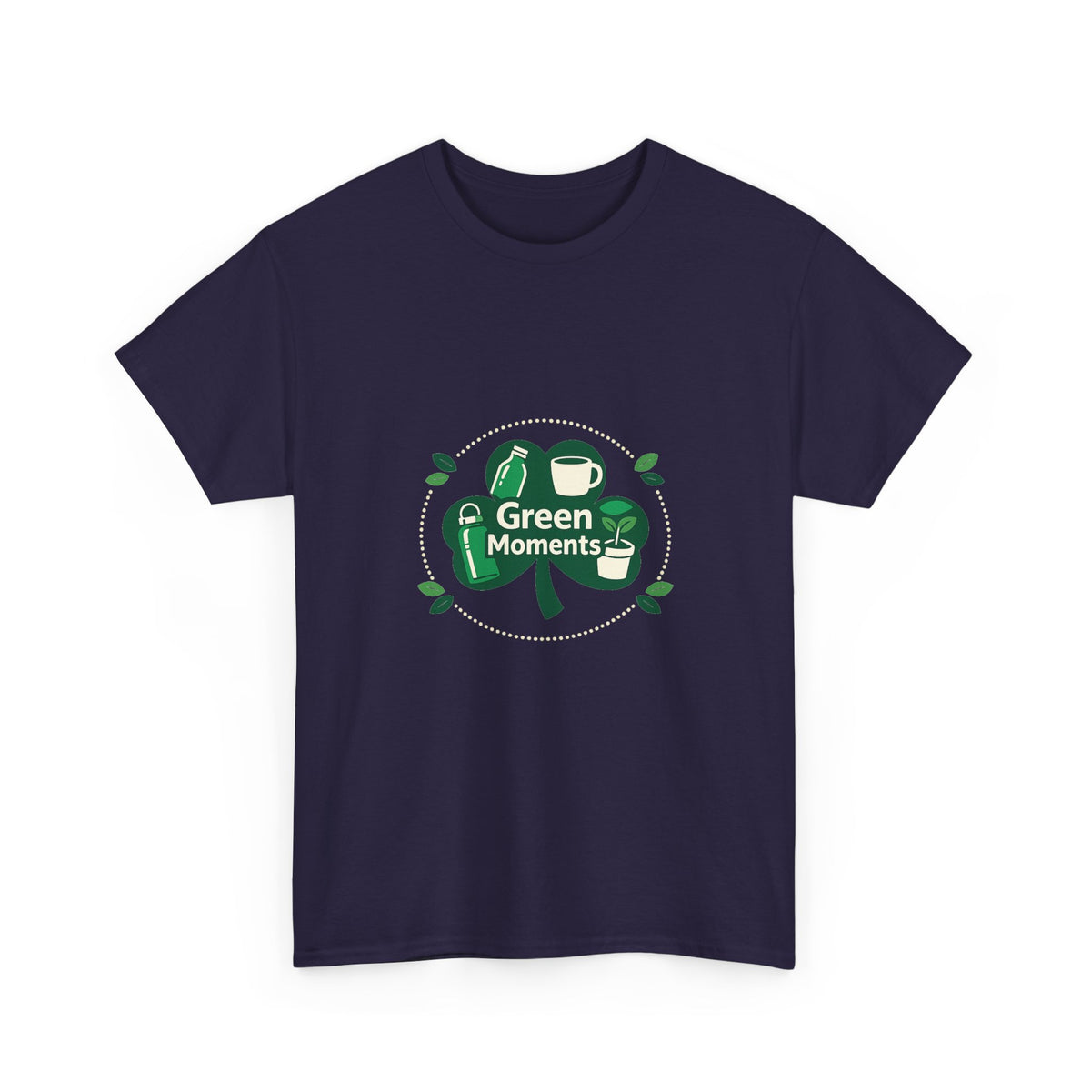 St. Patrick's Day Shirt for Friends & Family - Luck Gift