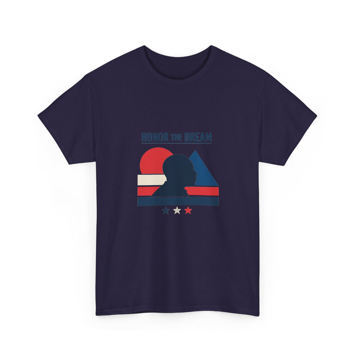 Civil Rights Day Shirt – Inspire Peace & Equality Tee