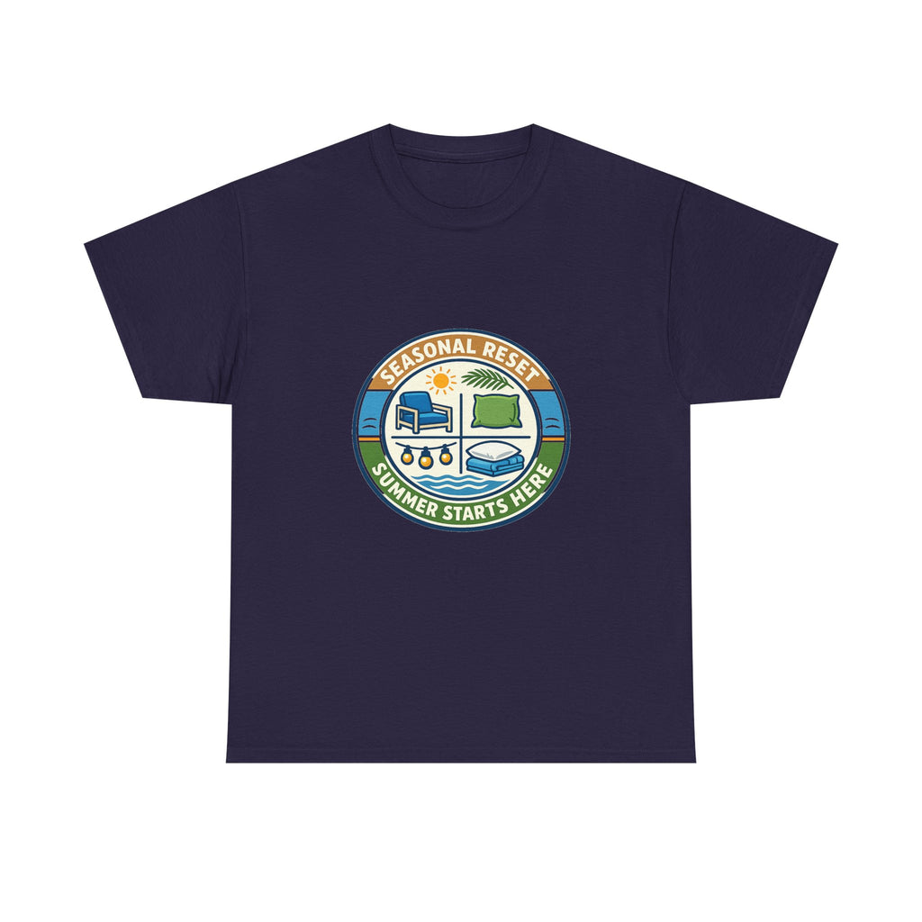 Memorial Day Shirt for Patriotic Fans – Remembrance Design
