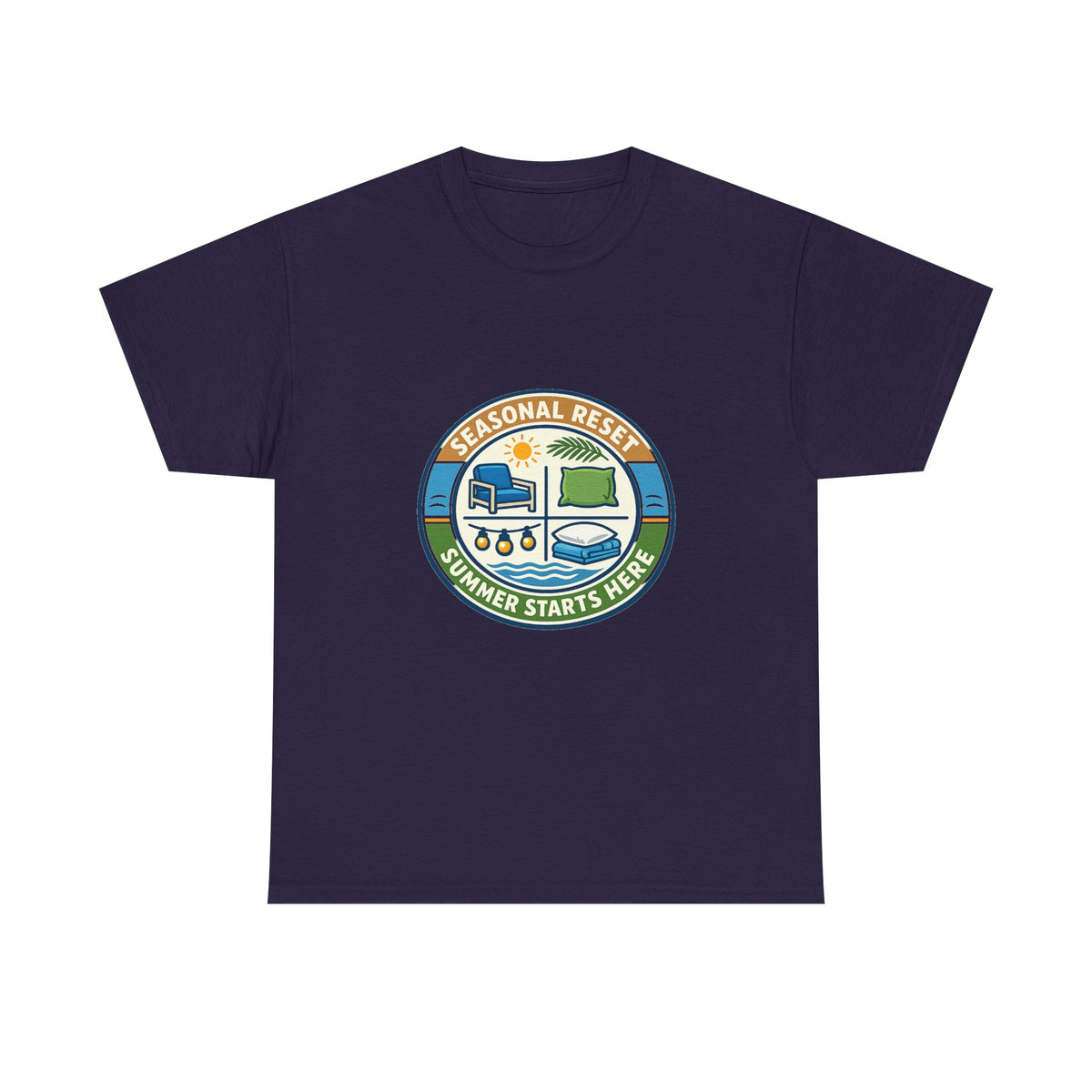 Memorial Day Shirt for Patriotic Fans – Remembrance Design