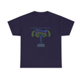 Memorial Day Shirt for Veterans & Families - Patriotic Graphic Tee