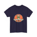 Mother's Day Floral Graphic Tee for Mom - Perfect Gift
