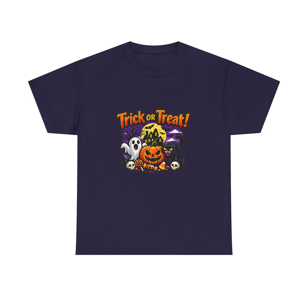 Halloween 2026 Shirt for Spooky Art Enthusiasts, Gift Ready