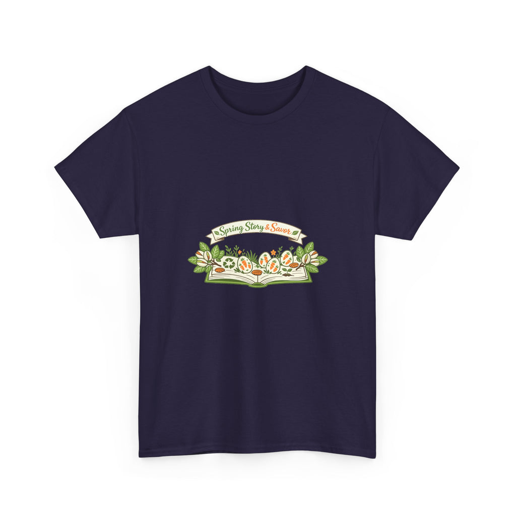 Easter Sunday Shirt for Women - Cute Bunny Design Gift