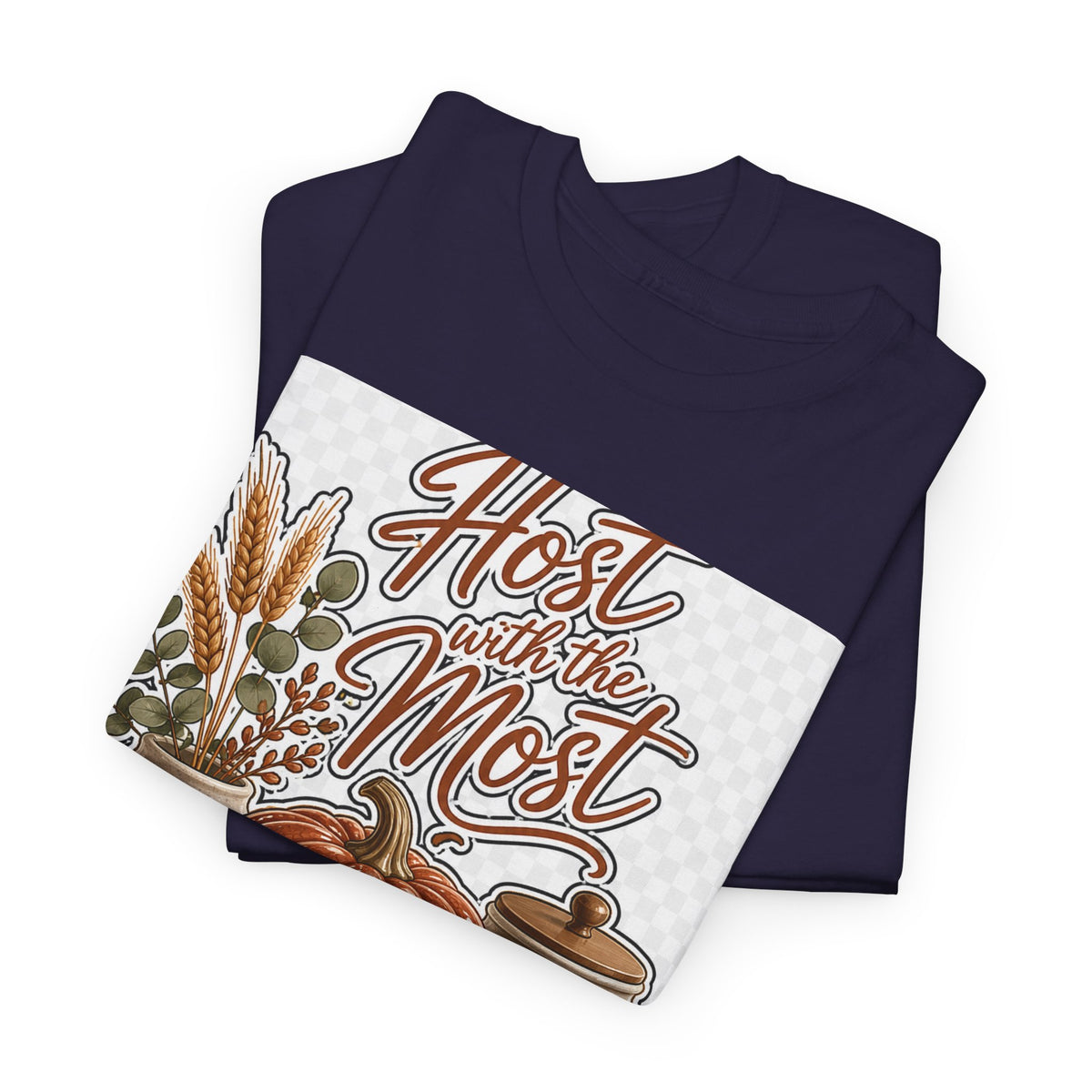 Thanksgiving Day Vintage Turkey Tee for Family & Friends