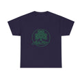 St. Patrick's Day Shirt for Women – Celtic Shamrock Design
