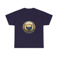 Independence Day Shirt for Patriots – Patriotic Gift Tee