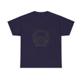 Memorial Day T-Shirt for Proud Veterans - Veteran Tribute Design