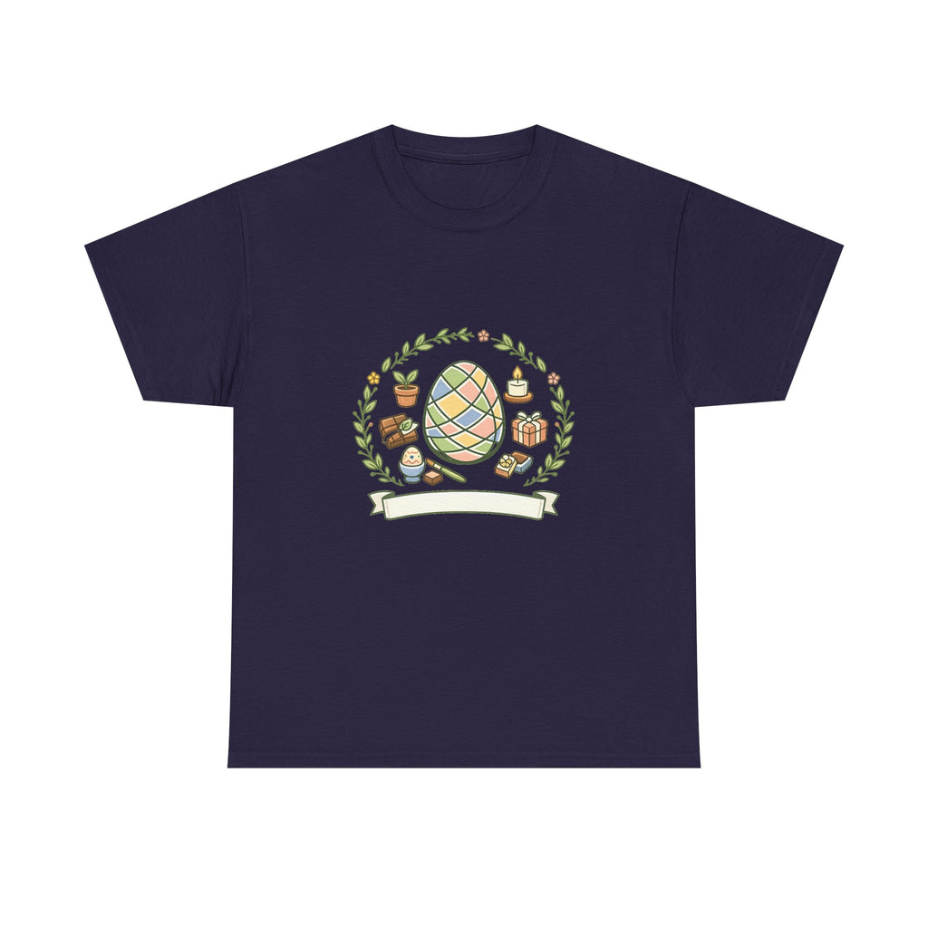 Easter Sunday Shirt for Everyone – Spring Gift Tee