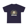 Easter Sunday Shirt for Everyone – Spring Gift Tee