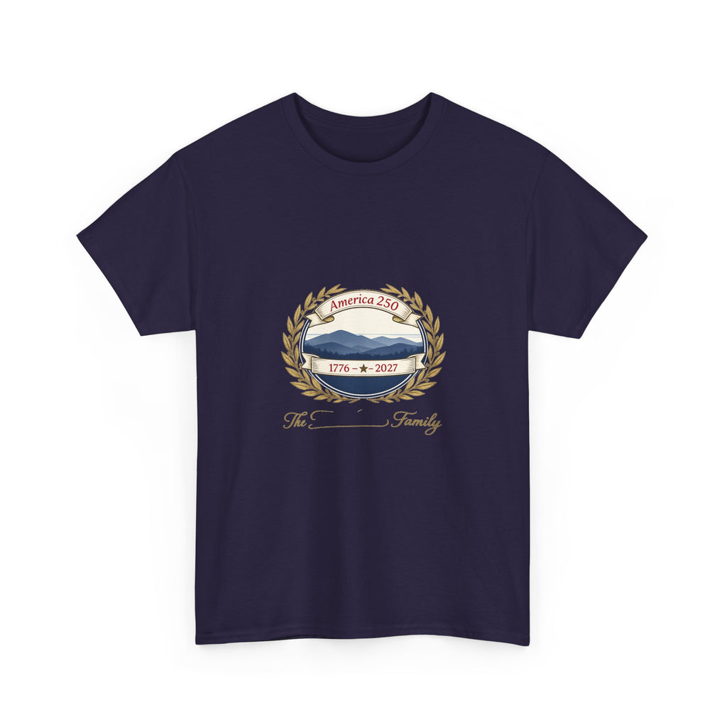 Independence Day Shirt for Adults - Patriotic 4th of July Tee Gift