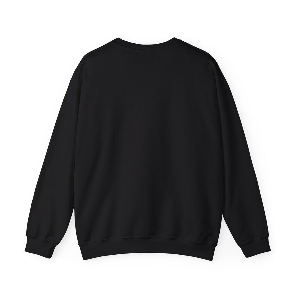 Thankful Season Sweatshirt | Thanksgiving, Fall Harvest