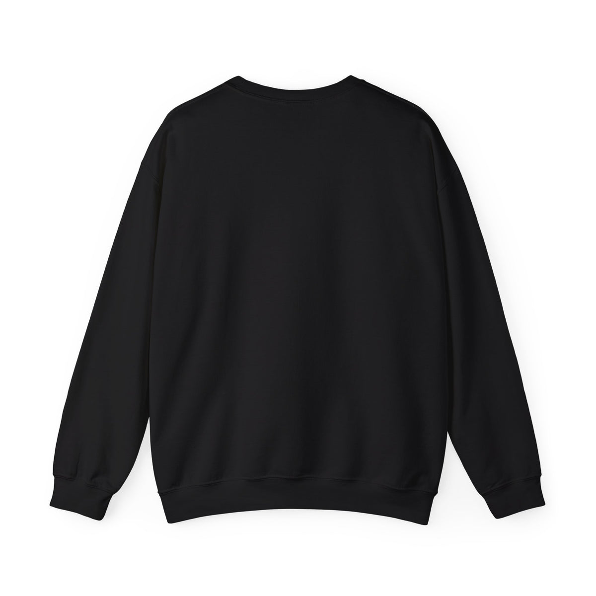 Thankful Season Sweatshirt | Thanksgiving, Fall Harvest