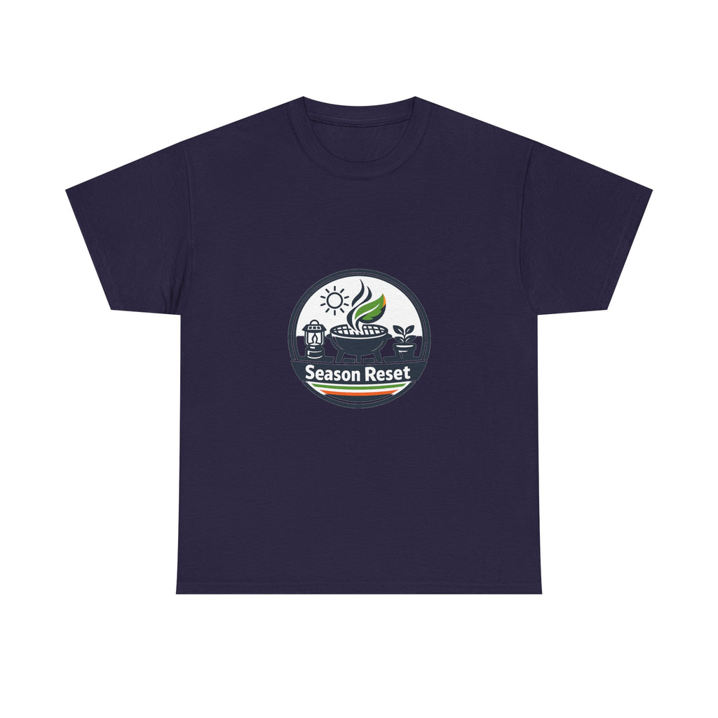 Memorial Day Shirt for Veterans – Patriotic Graphic Tee