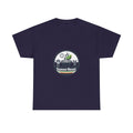 Memorial Day Shirt for Veterans – Patriotic Graphic Tee