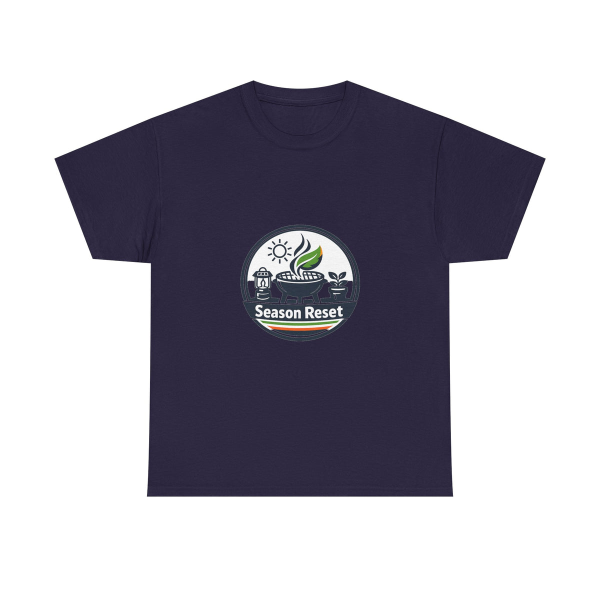 Memorial Day Shirt for Veterans – Patriotic Graphic Tee