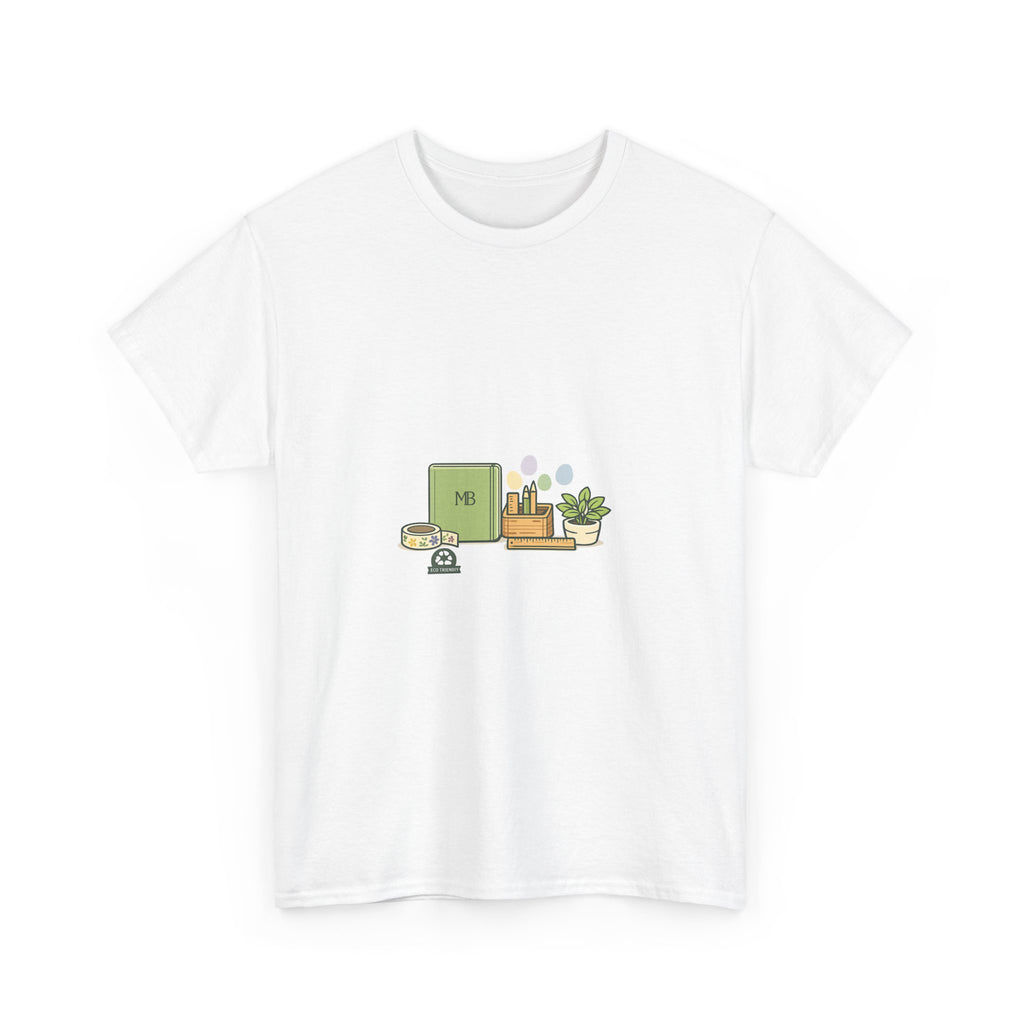 Easter Sunday shirt for Christians - family gift, spring design