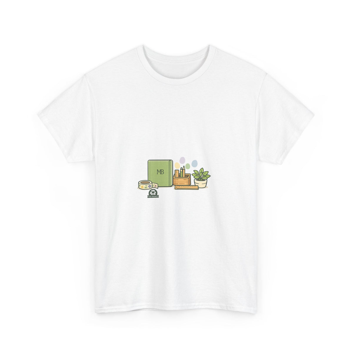 Easter Sunday shirt for Christians - family gift, spring design