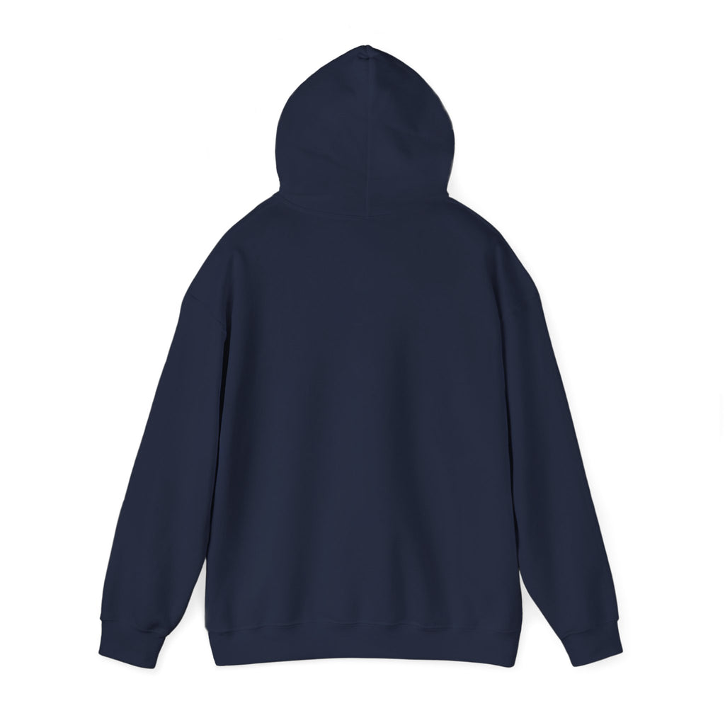 Thankful Season hoodie | Thanksgiving sweatshirt, fall foliage design