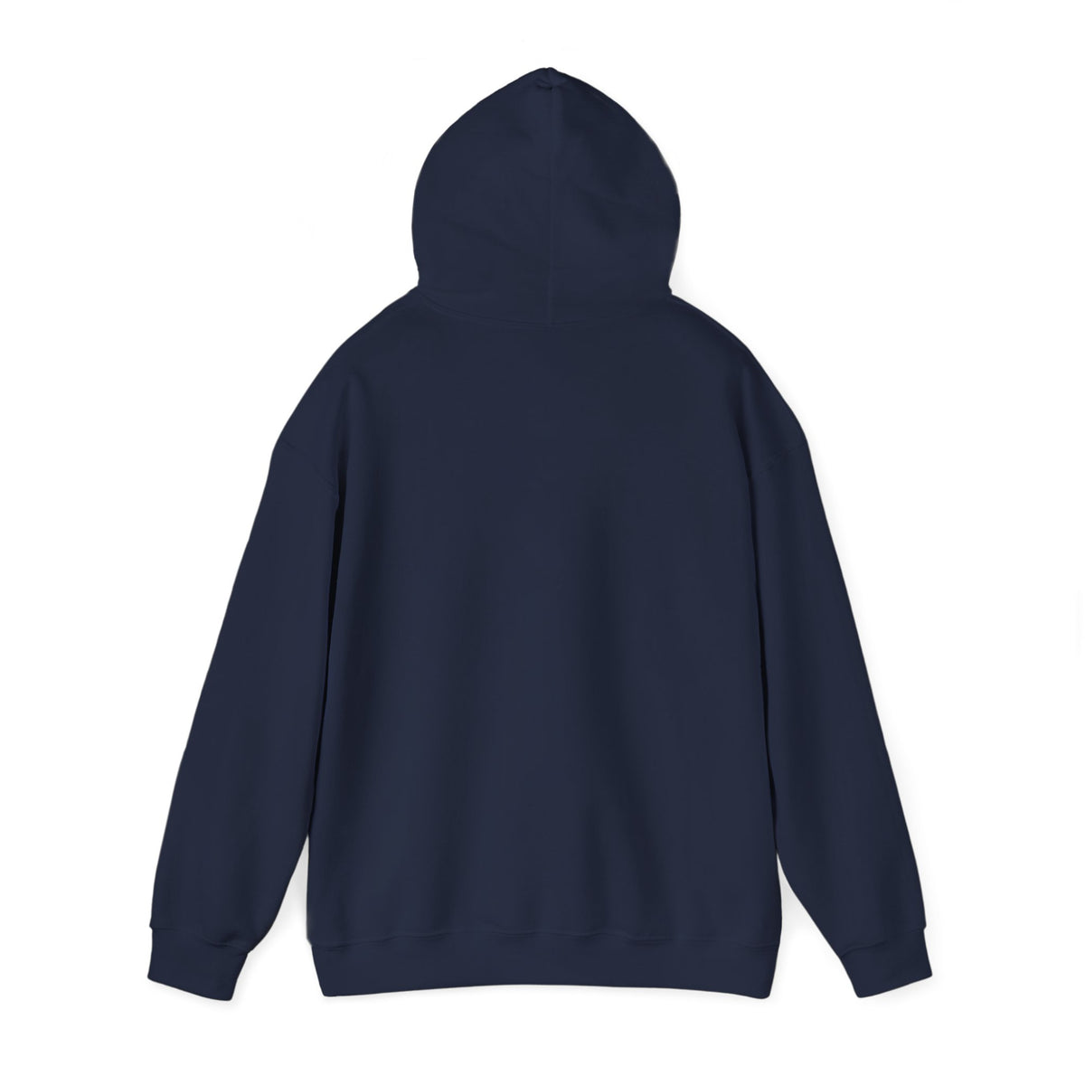 Thankful Season hoodie | Thanksgiving sweatshirt, fall foliage design