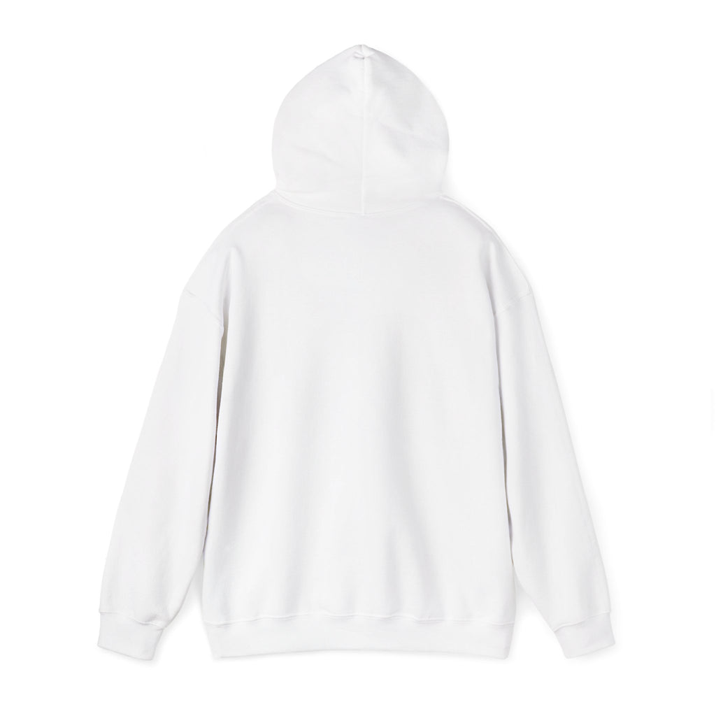 Thankful Season hoodie | Thanksgiving sweatshirt, fall foliage design