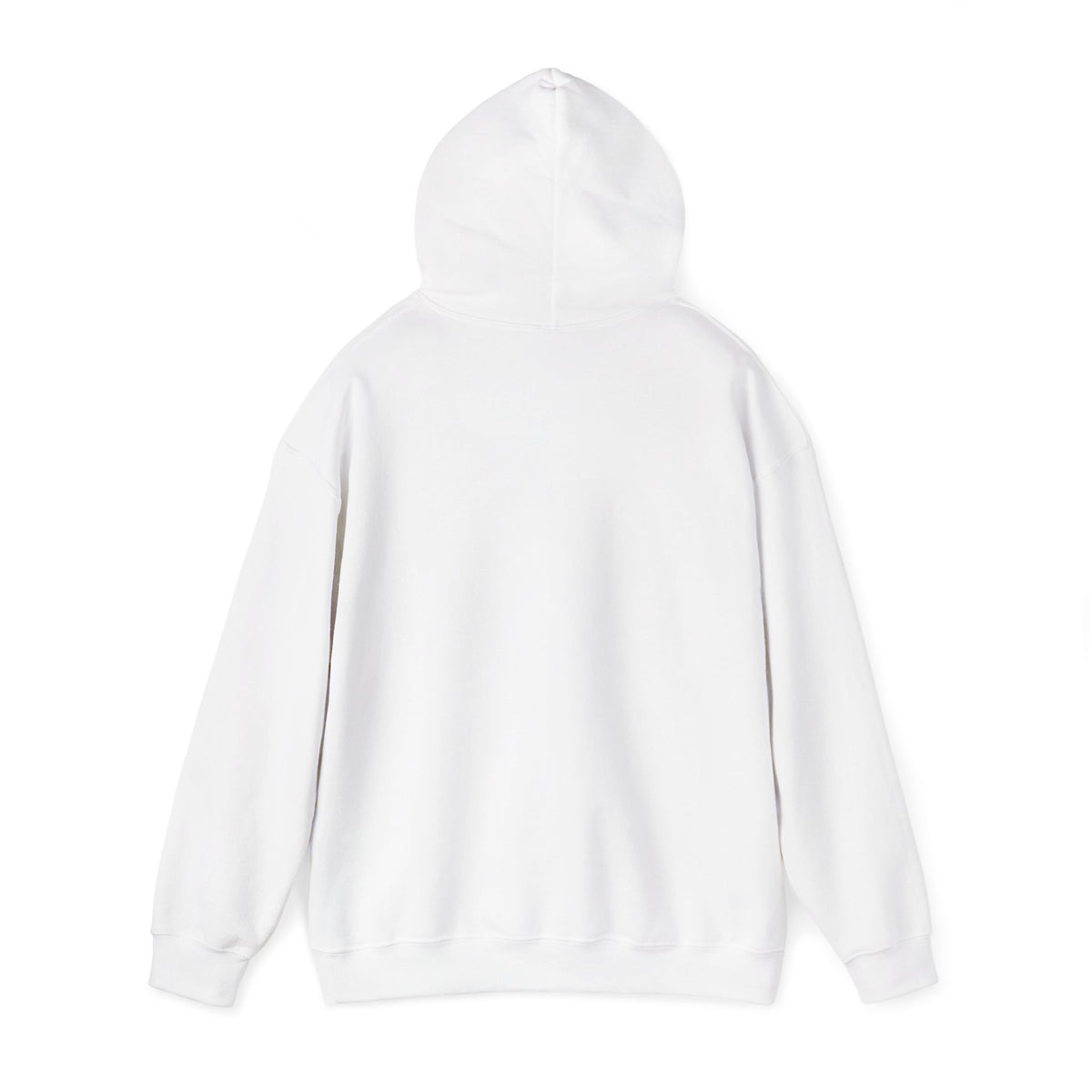 Thankful Season hoodie | Thanksgiving sweatshirt, fall foliage design