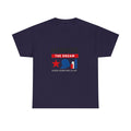 Martin Luther King Jr. Day Shirt – Gift for Students