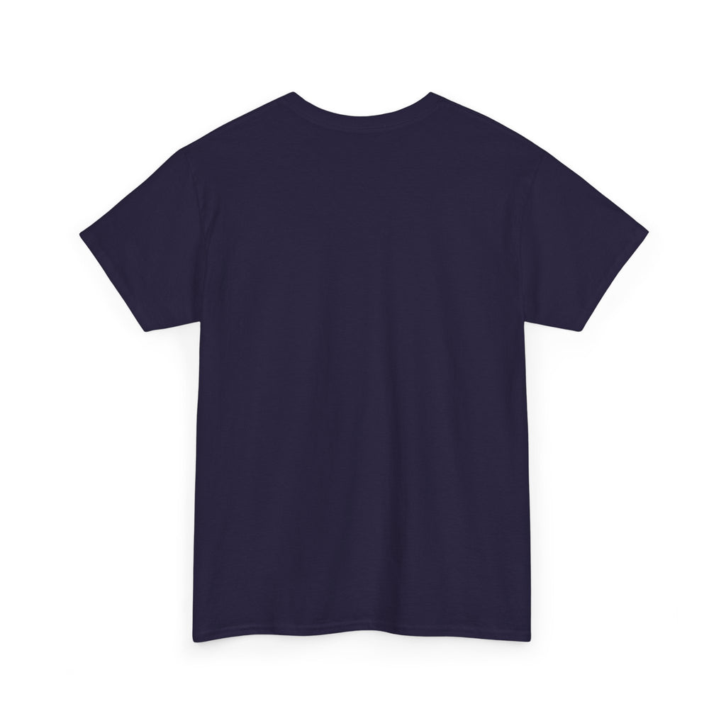 Labor Day Shirt for Workers and Families - Proud Design