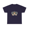 Easter Sunday Shirt for Christians — Colorful Bunny Tee