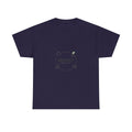 Mother's Day Shirt for Moms - Heartfelt Floral Gift