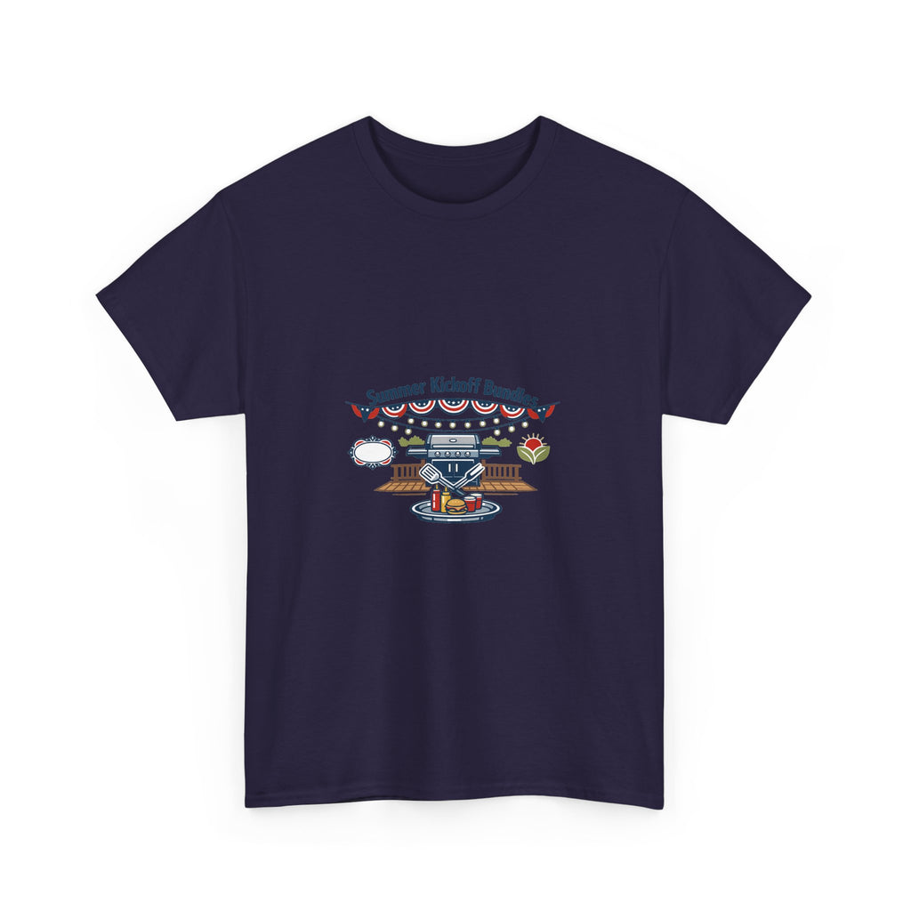 Memorial Day Shirt for Veterans and Families – Patriotic Tee