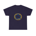 Independence Day Shirt for Patriots - USA Flag Graphic Tee