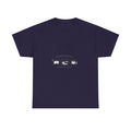 Mother's Day Shirt for Moms - Heartfelt Gift Idea for Any Mom