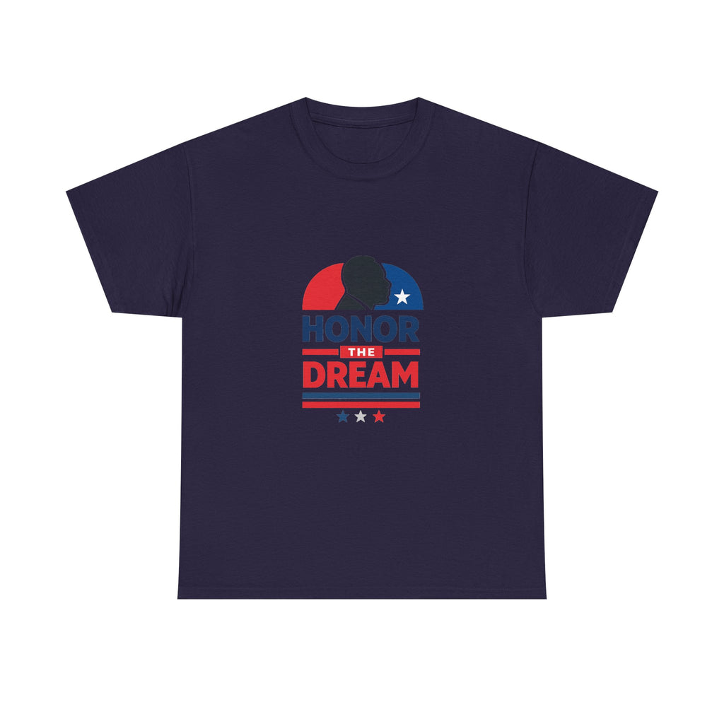 Martin Luther King Jr. Day Shirt for Educators & Activists