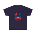 Martin Luther King Jr. Day Shirt for Educators & Activists