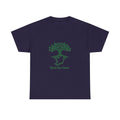 St. Patrick's Day Shirt for Friends – Green Shamrock Design