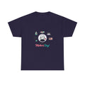Mother's Day Shirt for Mom: Heartfelt Floral Gift Idea