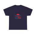 Martin Luther King Jr. Day Tee for Activists and Students