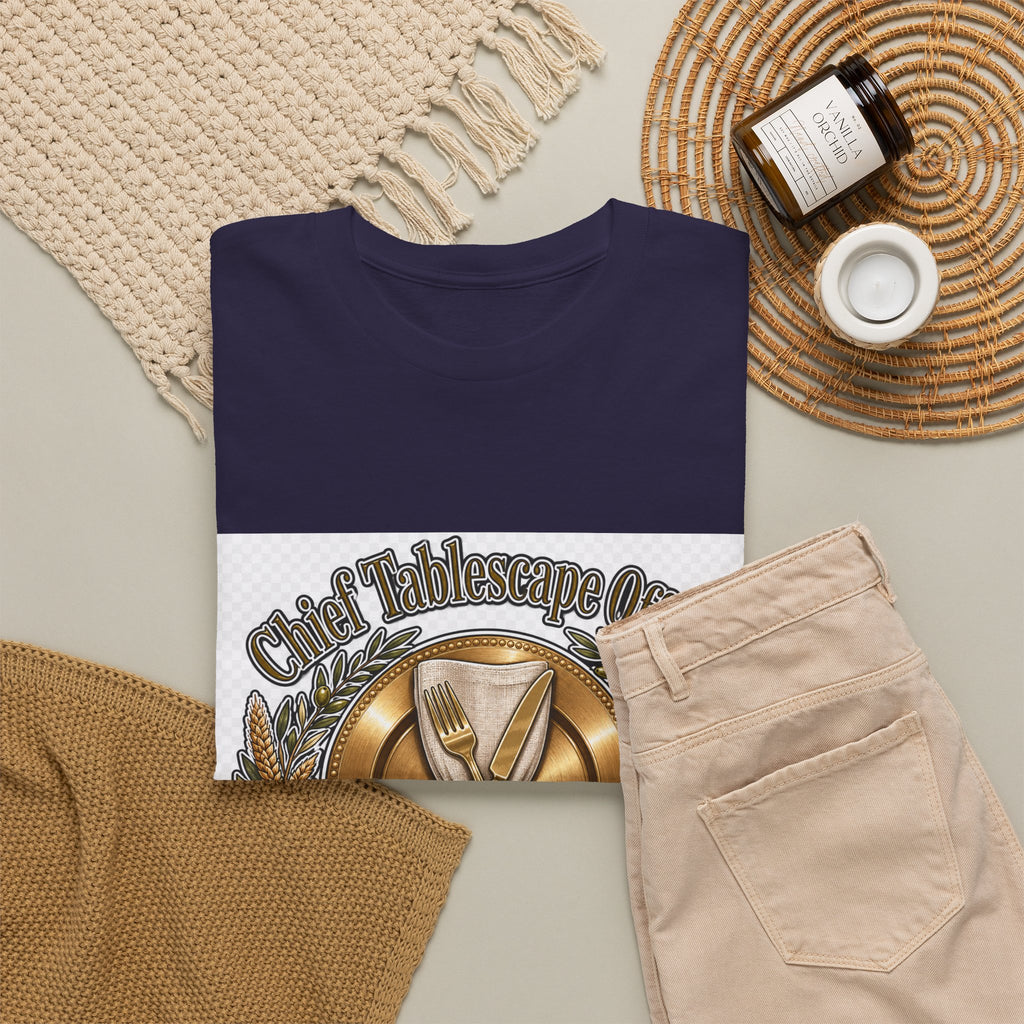 Thanksgiving Day Family Turkey Shirt — Fun Holiday Tee