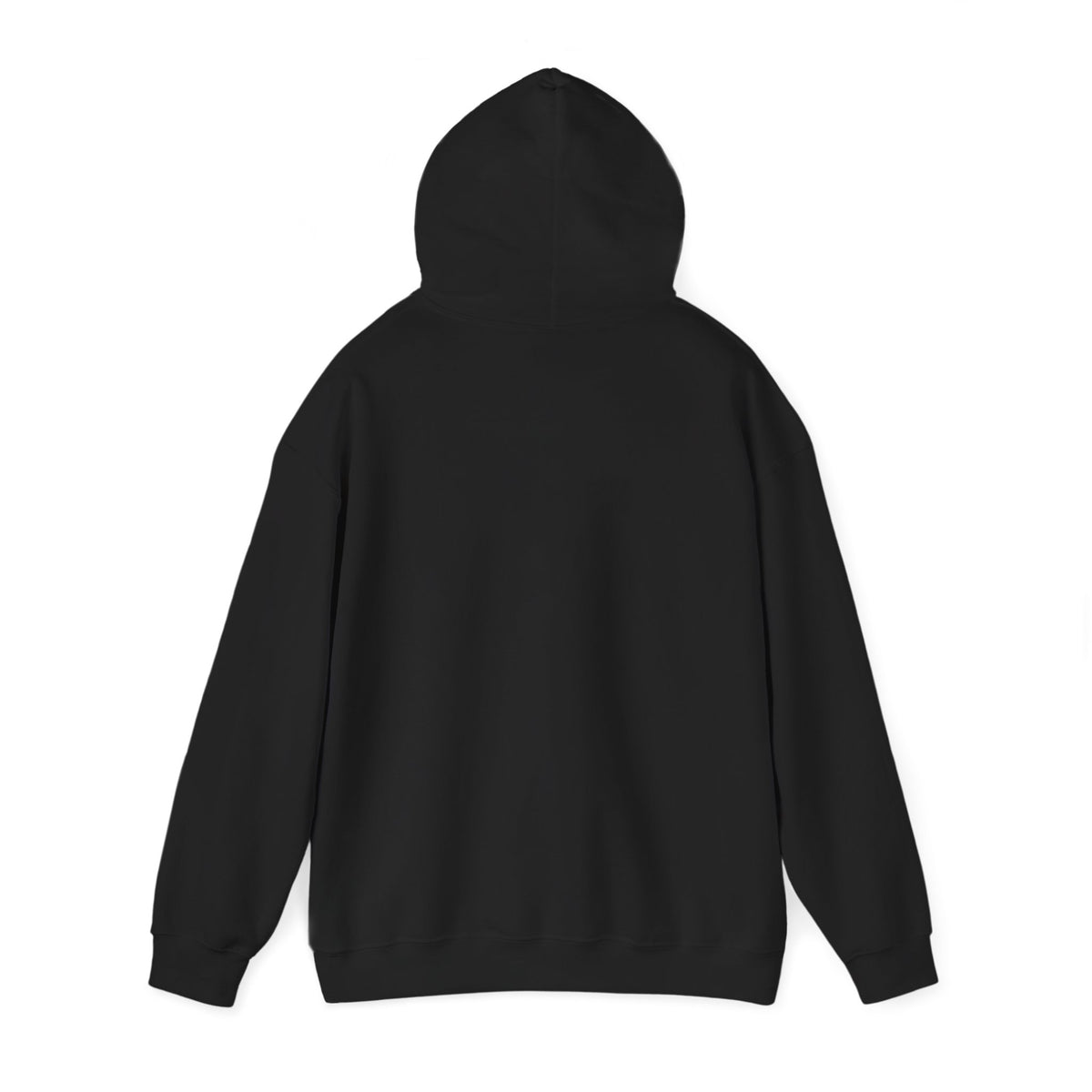 Thankful Season hoodie | Thanksgiving sweatshirt, fall foliage design