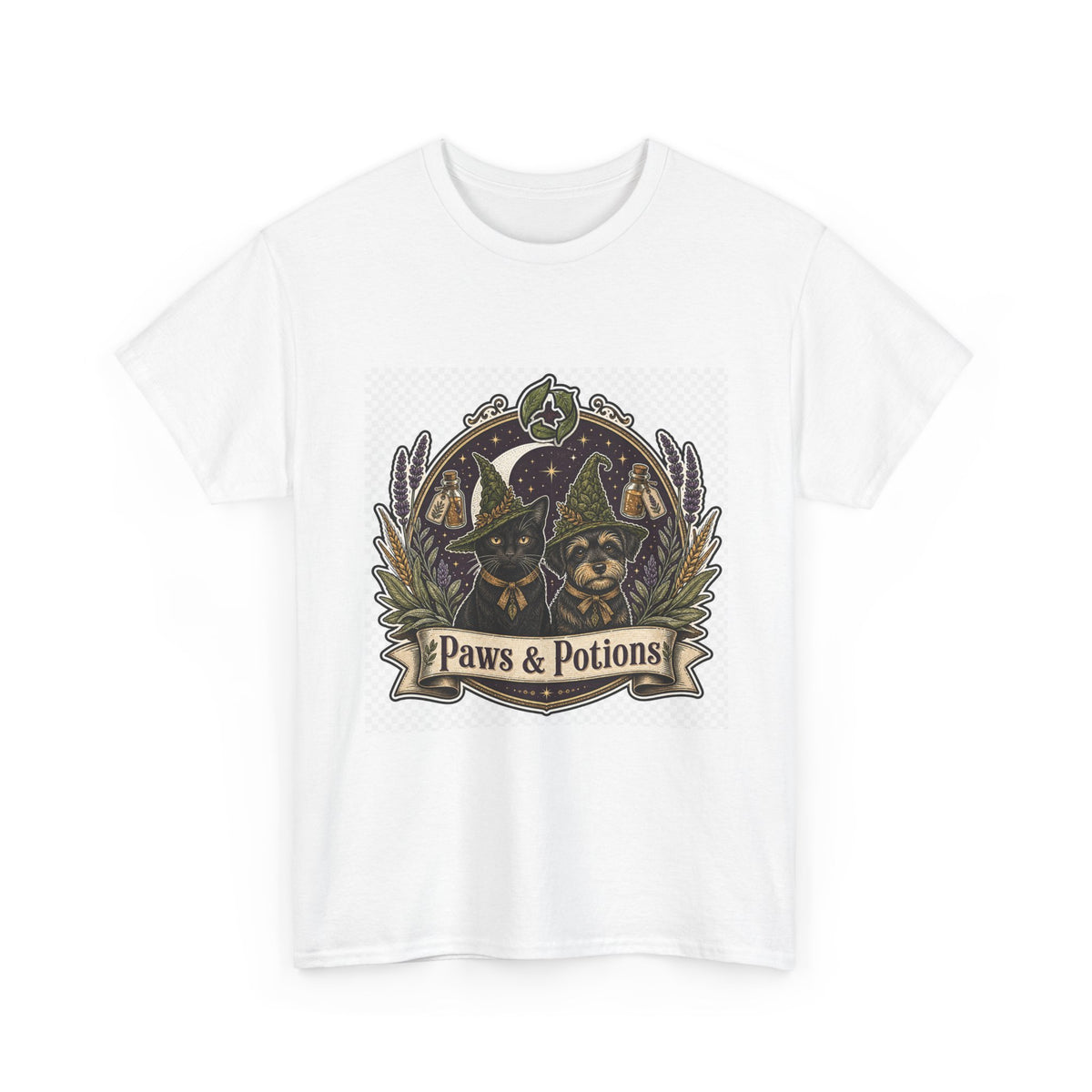 Halloween Pumpkin Retro Graphic Tee - Spooky Shirt for Adults
