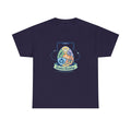 Easter Sunday Shirt for Families – Whimsical Spring Graphic Gift