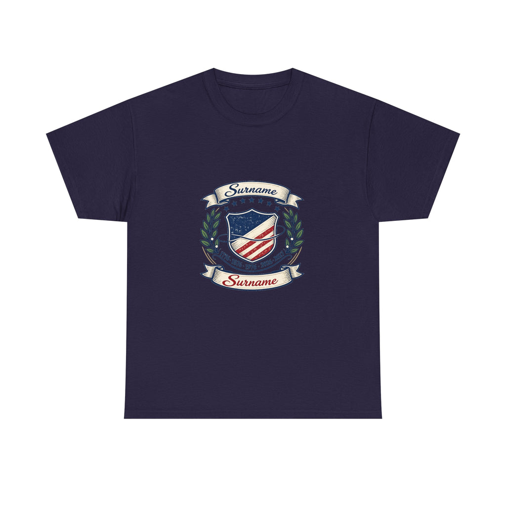 Independence Day Shirt for All 4th of July Gift Idea