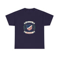 Independence Day Shirt for All 4th of July Gift Idea