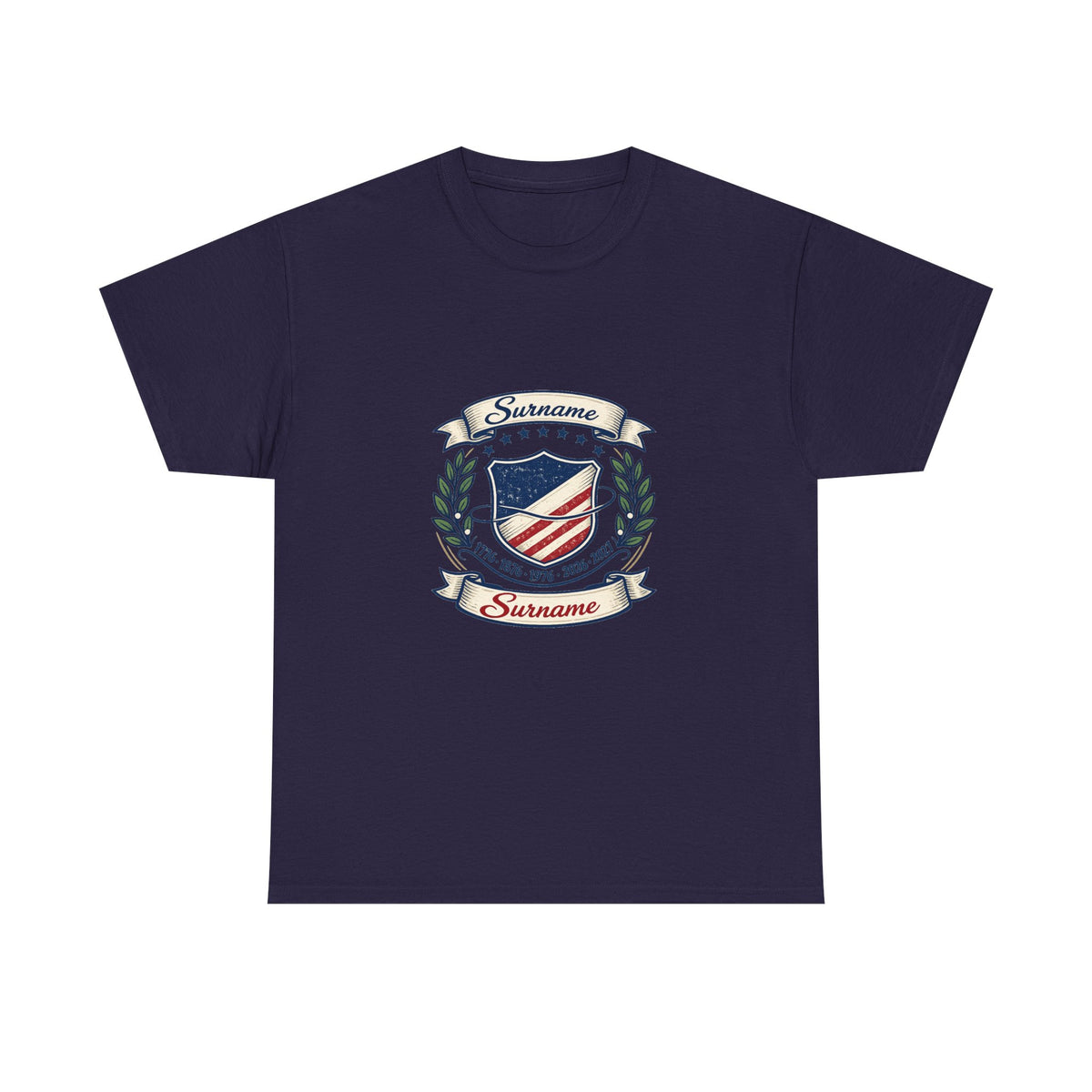 Independence Day Shirt for All 4th of July Gift Idea