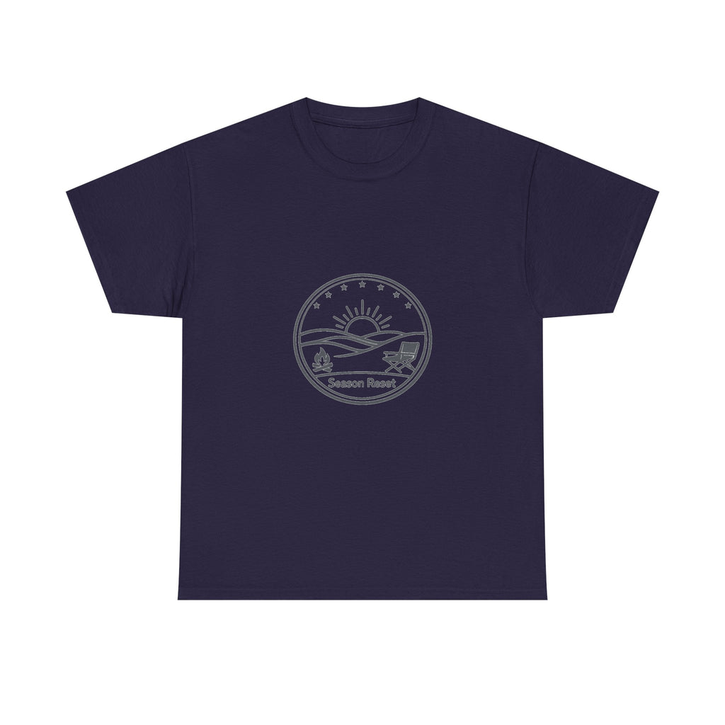 Memorial Day Shirt for Patriots – Patriotic Design Tee