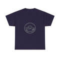 Memorial Day Shirt for Patriots – Patriotic Design Tee